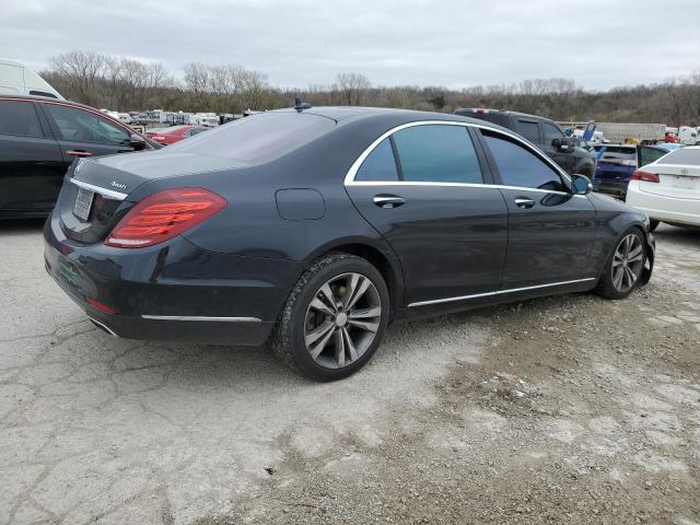 WDDUG8FB0EA044883 Mercedes-Benz S 550 4matic