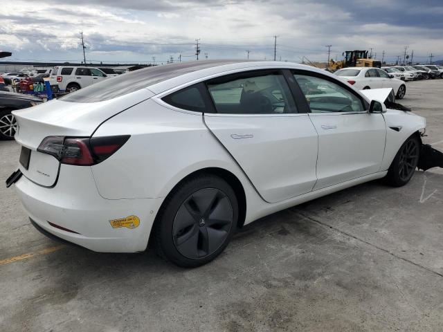 5YJ3E1EB0KF191518 Tesla MODEL 3