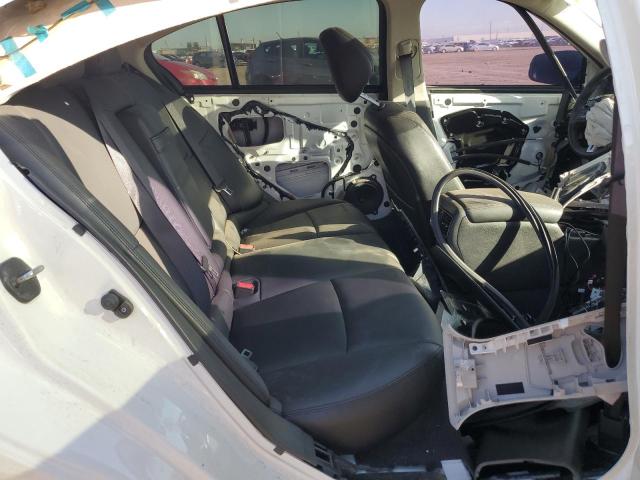 JN1EV7AP6JM360186 Infiniti Q50 LUXE