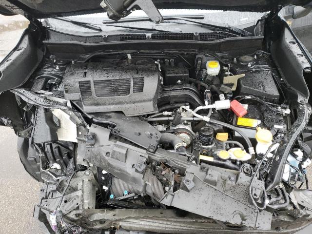 JF2SKAMC8PH467774 Subaru Forester Wilderness