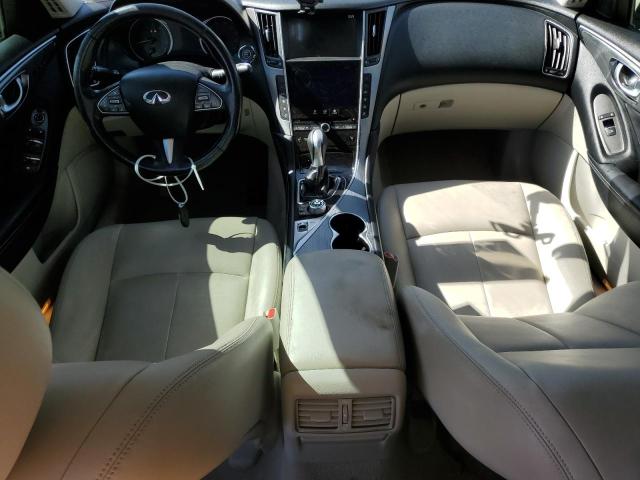 JN1EV7AP8GM304498 Infiniti Q50 Premium