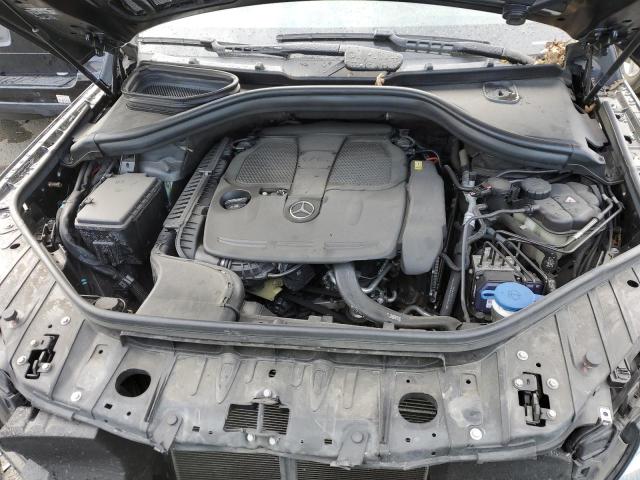 4JGDA5JB2JB159552 Mercedes-Benz GLE 350
