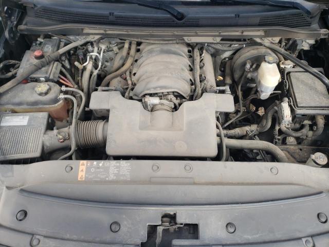 3GTU2PEJXJG163452 GMC Sierra K1500 Denali