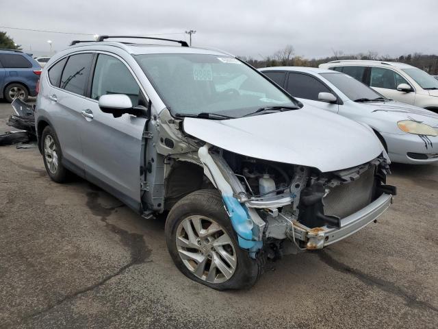 5J6RM4H59FL117516 Honda CR-V EX