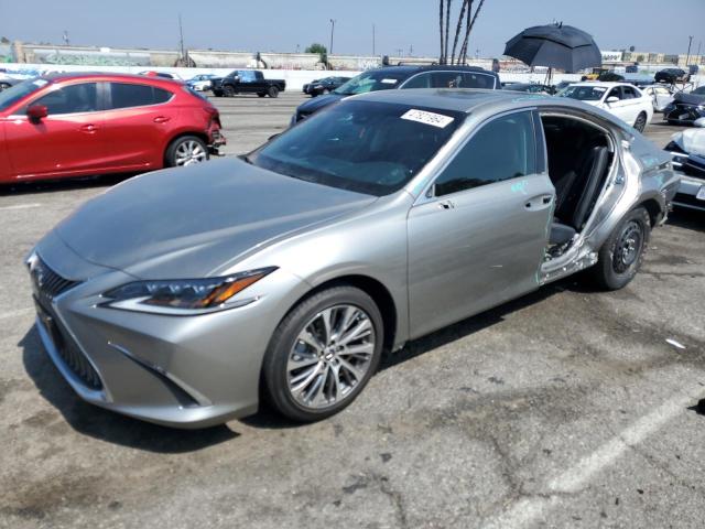 47821964 :رقم المزاد ، 58AEZ1B14LU071632 vin ، 2020 Lexus Es 350 Luxury مزاد بيع