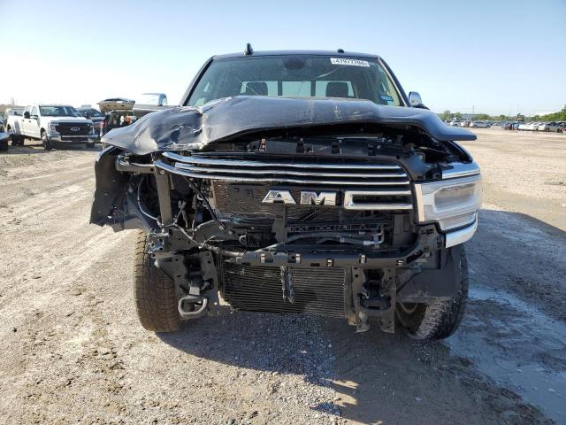 3C6UR5FL6NG325932 RAM 2500 Laie
