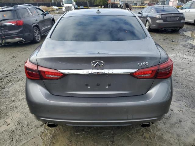 JN1EV7BR3MM754586 Infiniti Q50 LUXE