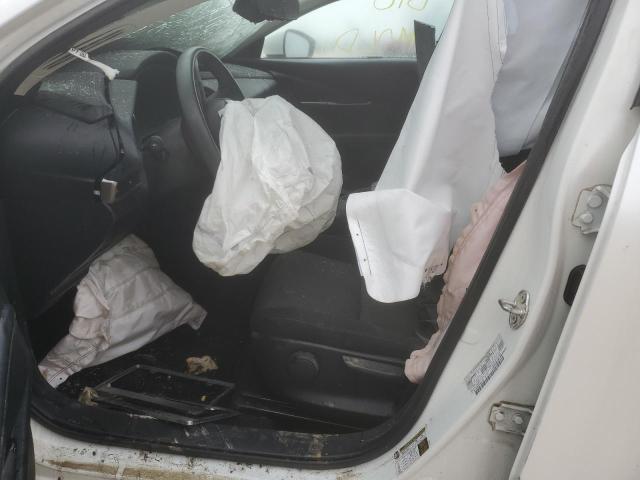 3MVDMBAM8PM534131 Mazda CX-30