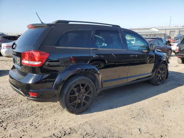3C4PDCBG2ET290895 Dodge Journey Sxt
