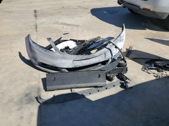 1G4PR5SK9H4101005 Buick Verano Sport Touring