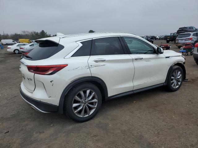 3PCAJ5M32KF136394 Infiniti Qx50 Essential