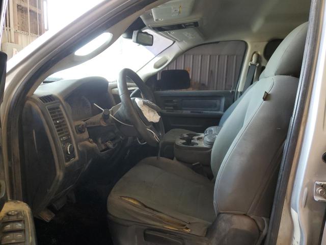 3C63RRGLXFG568114 RAM 3500 St