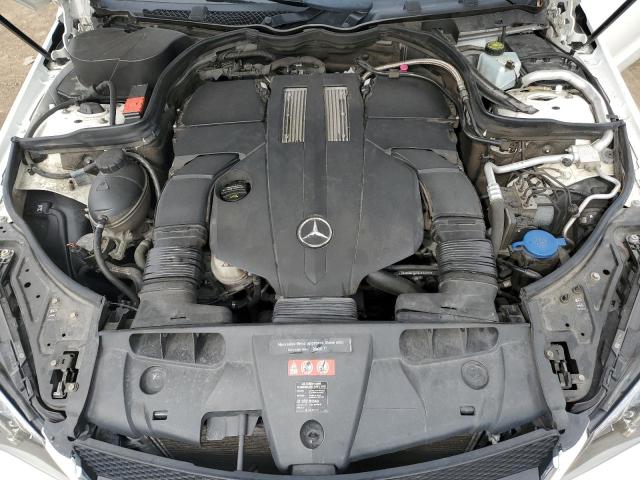 WDDKJ6HBXHF357487 Mercedes-Benz E 400 4matic
