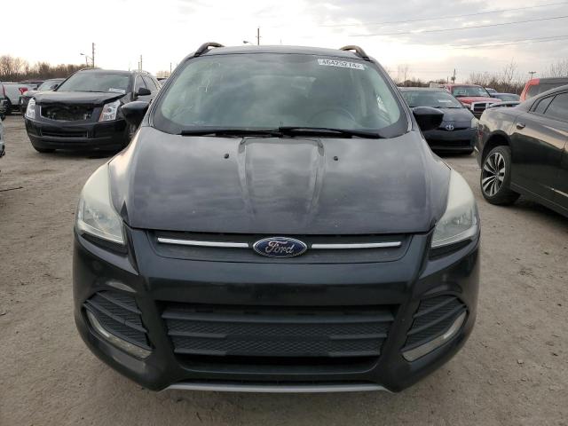 1FMCU9GX4EUB20436 Ford ESCAPE SE