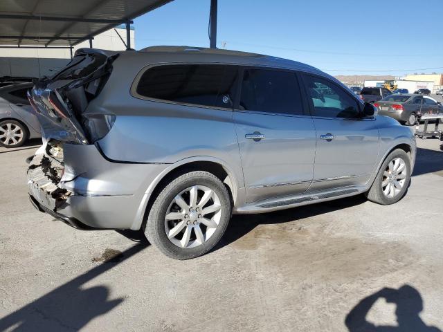 5GAKRCKD4FJ372168 Buick Enclave