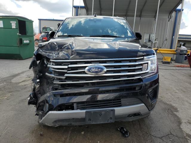 1FMJK1JT2MEA37858 Ford Expedition Max Xlt