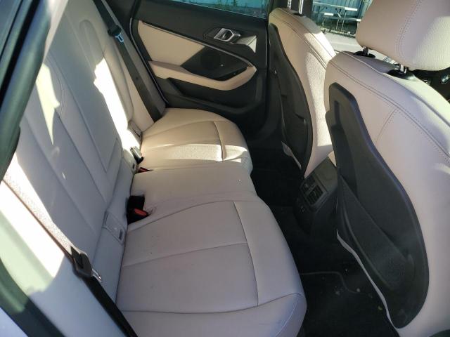 WBA73AK08M7G59627 BMW 228XI