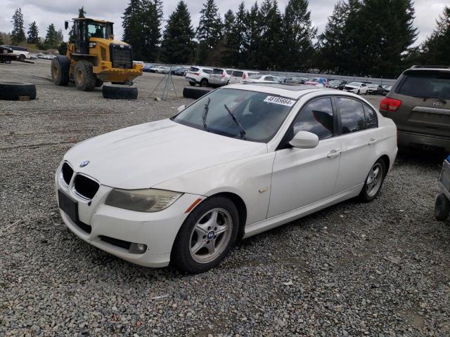 Auction sale of the 2010 Bmw 328 I, vin: WBAPH7G52ANM53328, lot number: 48185664