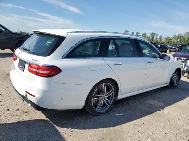WDDZH6JB6KA624701 Mercedes-Benz E 450 4matic