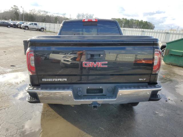 3GTU2NEC8JG580140 GMC Sierra K1500 Slt