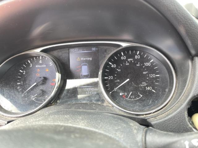 JN1EV7AP2KM519125 Infiniti Q50 LUXE
