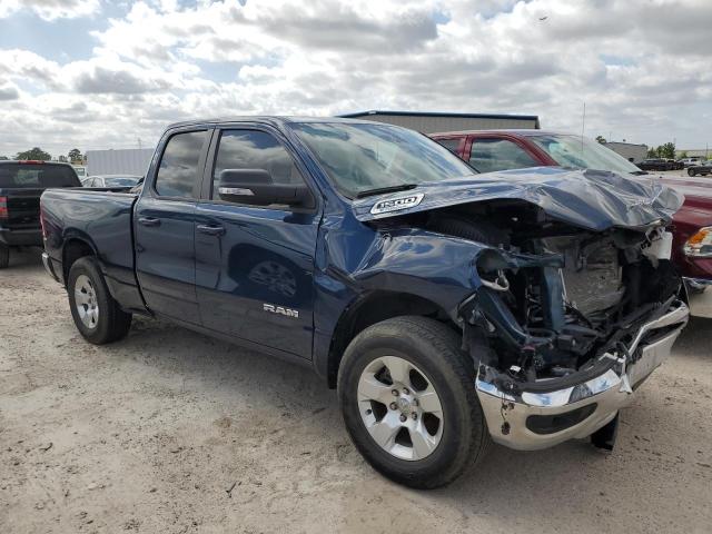 1C6RREBG2MN752805 RAM 1500 Big Horn/lone Star