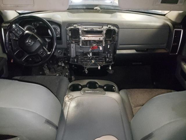 1C6RR7GT2GS268561 RAM 1500 Slt