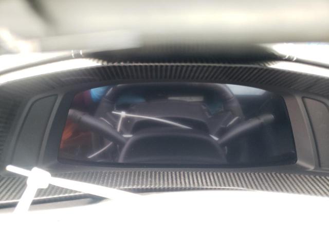 1G1YF3D38P5601878 Chevrolet Corvette Z06 3lz