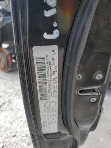 1C6RR6LT9GS312345 RAM 1500 Slt