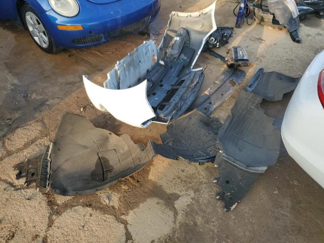 1G4GB5G34GF236594 Buick Lacrosse