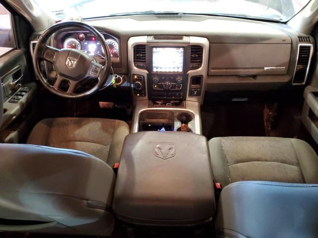 3C6RR7LTXGG326686 RAM 1500 Slt