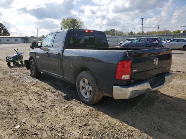 1C6RR6GG7JS324479 RAM 1500 Slt