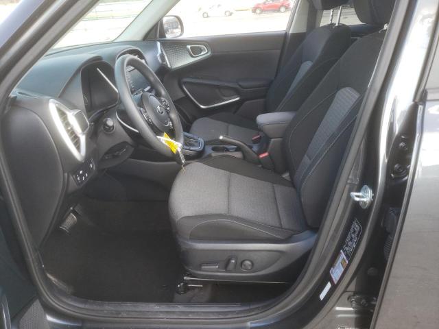 KNDJ23AU7M7796129 KIA SOUL LX