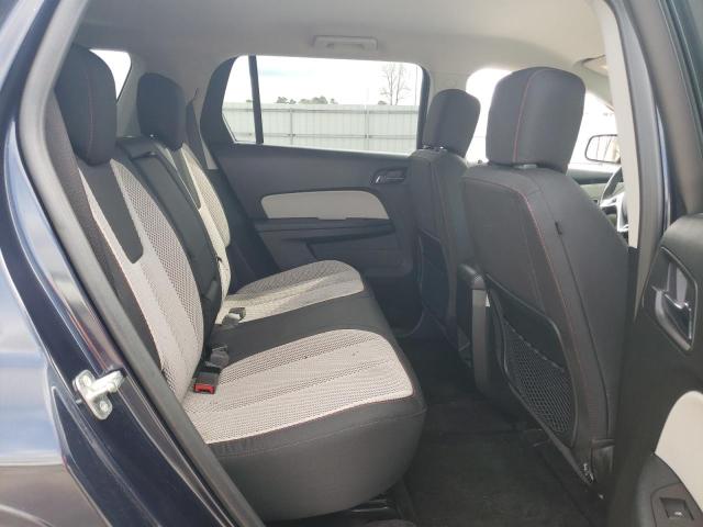 2GKFLNE3XG6115888 GMC Terrain Sle