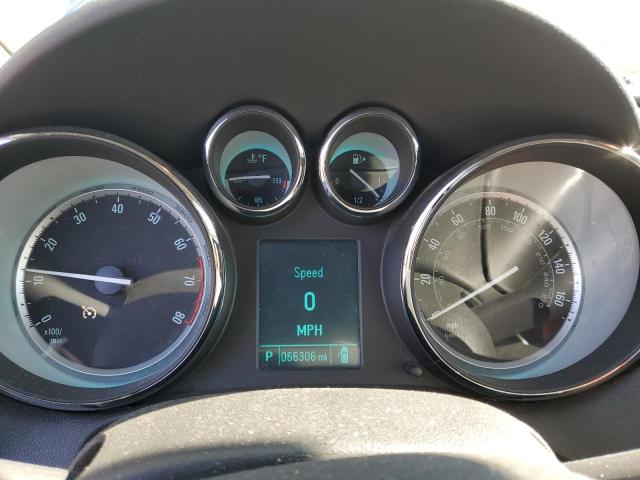 1G4PS5SK5G4175685 Buick Verano