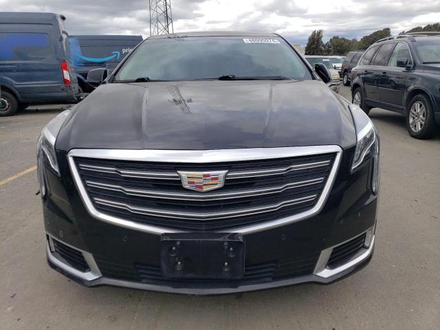 2G61M5S3XK9137049 Cadillac XTS LUXURY