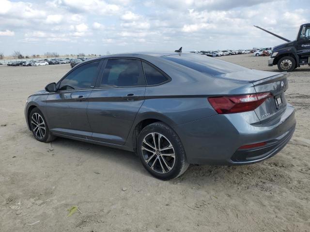 3VWBM7BU6PM023079 Volkswagen Jetta Sport