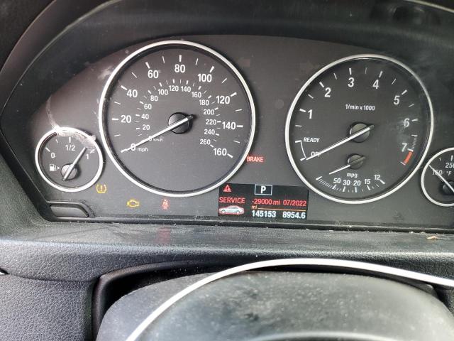 WBA3B5C53EP541146 BMW 328 Xi Sulev