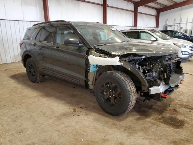 1FMSK8JHXPGC11354 Ford Explorer Timberline