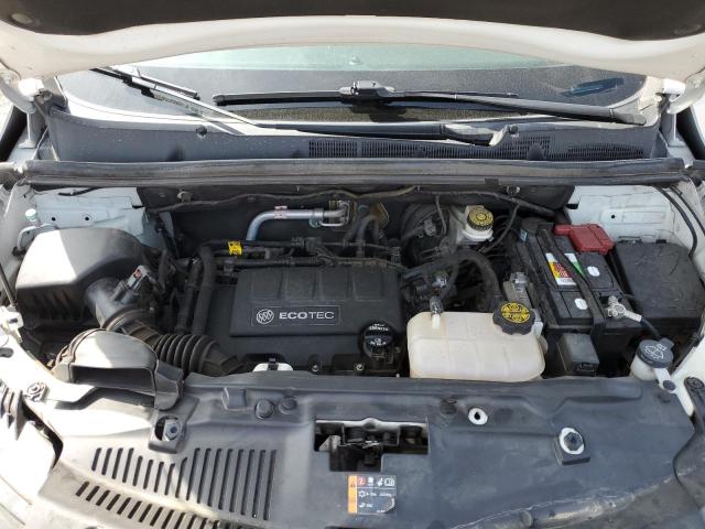 KL4CJASB9LB003948 Buick Encore Preferred
