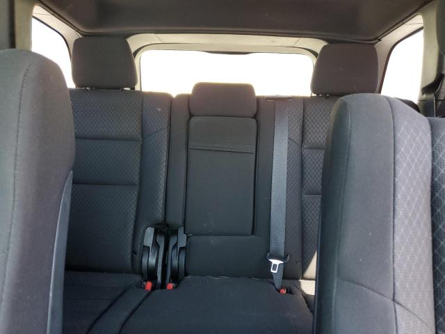 1C4RJFAG3LC275805 Jeep Grand Cherokee Laredo