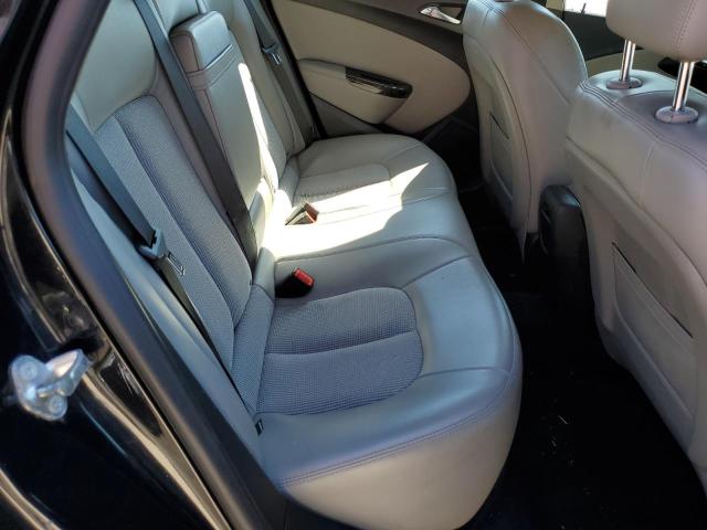 1G4PR5SK8E4240117 Buick Verano Convenience