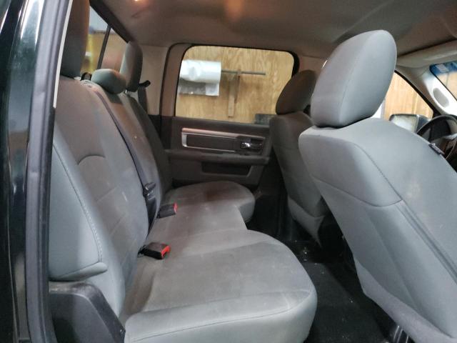 1C6RR7LT8FS662649 RAM 1500 Slt