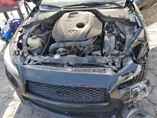 JN1CV7AP7HM641866 Infiniti Q50 BASE