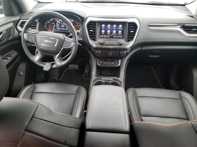 1GKKNLLS4NZ133330 GMC Acadia At4