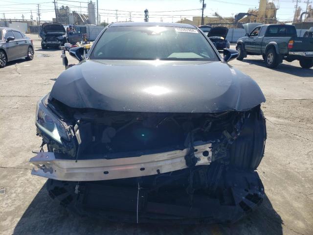 58ADA1C19NU017571 Lexus Es 300h Base