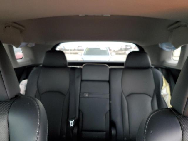 2T2HZMAA1LC169943 Lexus RX 350