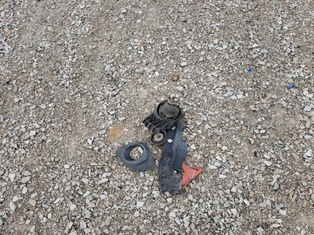 1FMCU9G96HUD65048 Ford ESCAPE SE