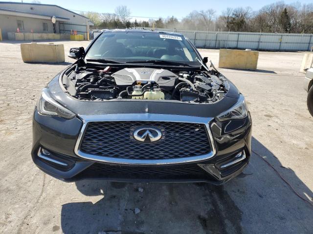 JN1EV7EK4HM361619 Infiniti Q60 Premium