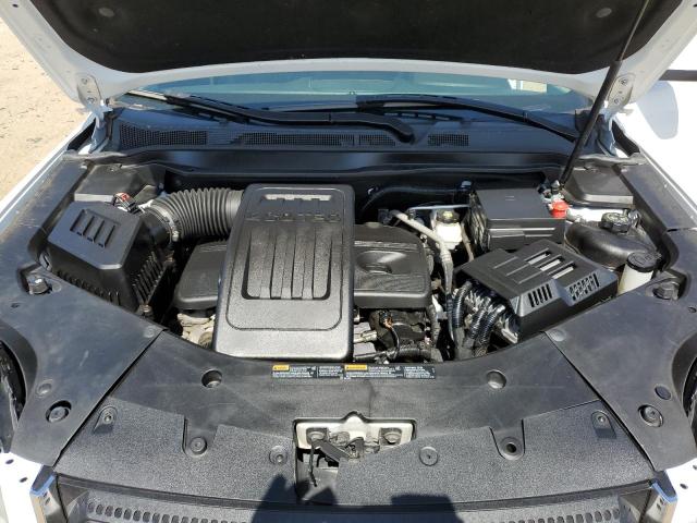 2GKALMEK9G6329816 GMC Terrain Sle